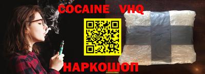 мет Донской
