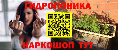 первитин Дубна