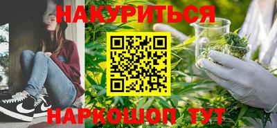 первитин Дубна