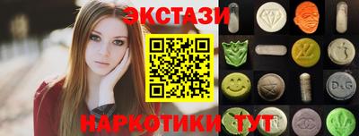 мет Донской